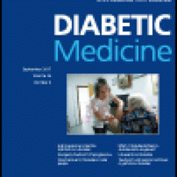 Высокая встречаемость эректильной дисфункции при диабете: систематический обзор и мета-анализ 145 исследований