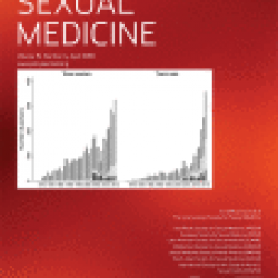 Свя­зан­ные со здо­ро­вьем фак­то­ры об­ра­за жиз­ни и сек­су­аль­ная дис­функ­ция: ме­та-ана­лиз по­пуля­ци­он­ных ис­сле­до­ваний