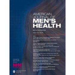 Влияние тестостерон-заместительной терапии на гемодинамику полового члена у мужчин с гипогонадизмом и эректильной дисфункцией с веноокклюзивной дисфункцией