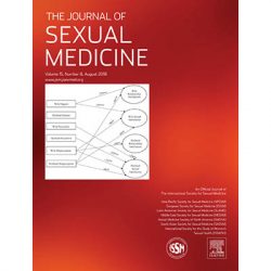 Снижение удовлетворённости половыми актами у мужчин, у которых восстанавливается эрекция после радикальной простатэктомии
